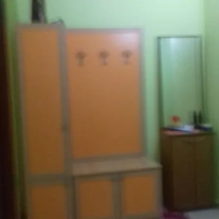 Holiday home Kompleksi Alb Adriatik .rruga Prizreni *