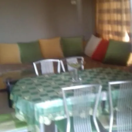 Kompleksi Alb Adriatik .rruga Prizreni Holiday home